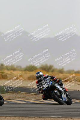 media/Mar-01-2025-Race Pace (Sat) [[ebf7b6e548]]/9-Verified (Turn 16) 1120am/